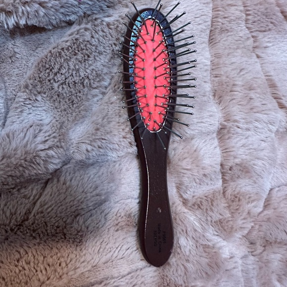 American Girl Dolls - Picture 5 of 9